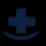 Nicek Healthcare Services Logo