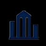 Nicek Investments Logo