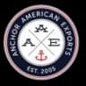 Anchor Auto Spare Parts Logo